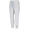 Pantalon Babolat Juan Lebrón