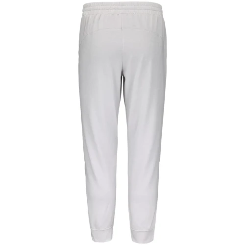 Pantalon Babolat Juan Lebrón
