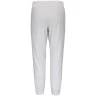Pantalon Babolat Juan Lebrón