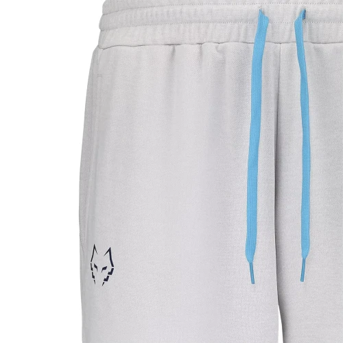 Pantalon Babolat Juan Lebrón