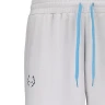 Pantalon Babolat Juan Lebrón