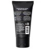 4ON Totalgrip Pasta adhesiva