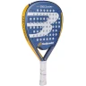 Bullpadel Discover PWR 2025 Padel Racket