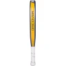 Bullpadel Discover PWR 2025 Padel Racket