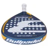 Bullpadel Discover PWR 2025 Padel Racket