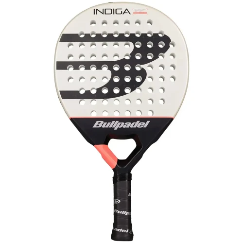 BULLPADEL Indiga W 2026 Padel Racket