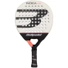 BULLPADEL Indiga W 2026 Padel Racket
