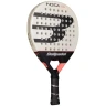 BULLPADEL Indiga W 2026 Padel Racket