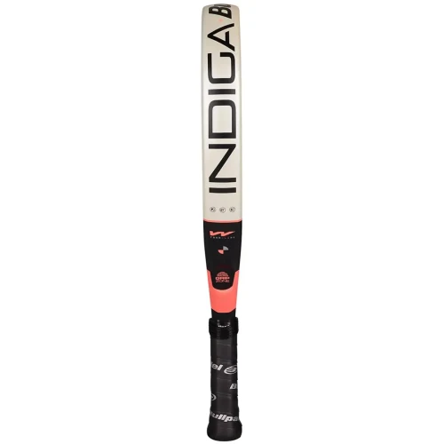 BULLPADEL Indiga W 2026 Padel Racket