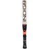 BULLPADEL Indiga W 2026 Padel Racket