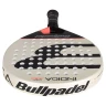 BULLPADEL Indiga W 2026 Padel Racket