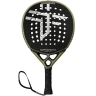 Pala Padel Oxdog Pure Tour X 2026