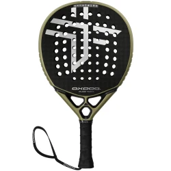 Pala Padel Oxdog Pure Tour X 2026