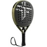 Pala Padel Oxdog Pure Tour X 2026
