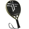 Pala Padel Oxdog Pure Tour X 2026