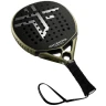 Pala Padel Oxdog Pure Tour X 2026