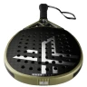 Pala Padel Oxdog Pure Tour X 2026