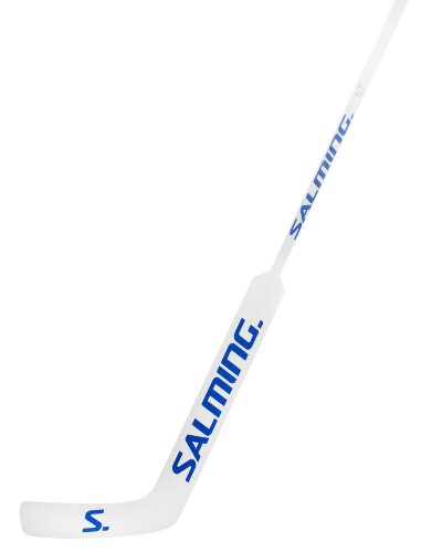 SALMING GM7 Goalie Stick