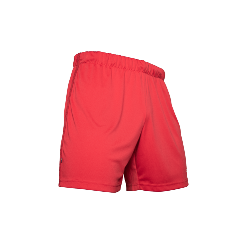 Шорты игровые SALMING Core 22 TeamRed