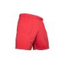 Шорты игровые SALMING Core 22 TeamRed