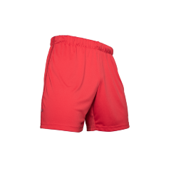 Шорты игровые SALMING Core 22 TeamRed