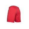 Шорты игровые SALMING Core 22 TeamRed
