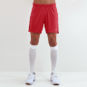 Шорты игровые SALMING Core 22 TeamRed