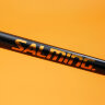 Палка для клюшки SALMING P-Series Carbon Impact Shaft 27 Black