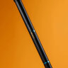 Палка для клюшки SALMING P-Series Carbon Impact Shaft 27 Black