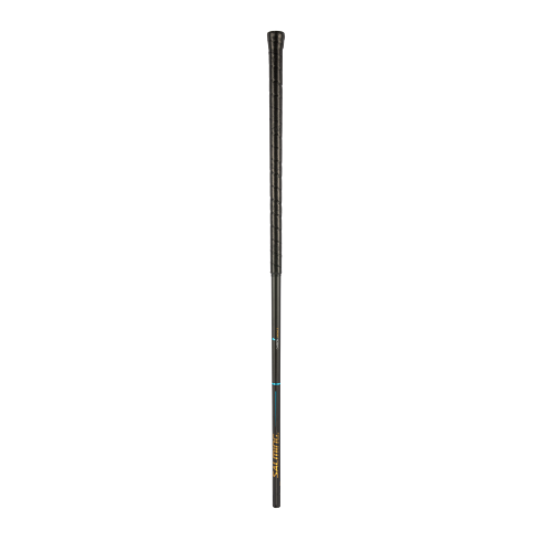 Палка для клюшки SALMING P-Series Carbon Impact Shaft 27 Black