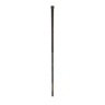 Палка для клюшки SALMING P-Series Carbon Impact Shaft 27 Black