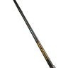 Палка для клюшки SALMING P-Series Carbon Impact Shaft 27 Black