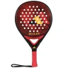 Pala De Pádel Adidas World Cup Belgica 2026