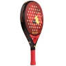 Pala De Pádel Adidas World Cup Belgica 2026