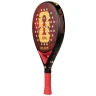 Pala De Pádel Adidas World Cup Belgica 2026