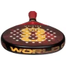 Pala De Pádel Adidas World Cup Belgica 2026