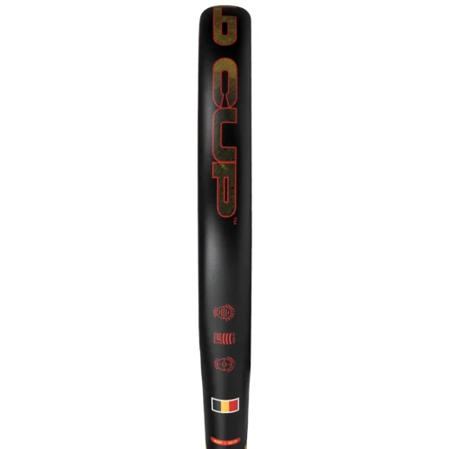Pala De Pádel Adidas World Cup Belgica 2026