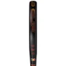 Pala De Pádel Adidas World Cup Belgica 2026