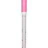 Клюшка для флорбола SALMING Q-series Aero Trident 29 White/Silver