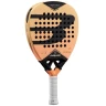 BULLPADEL Vertex 05 W 2027 Padel Racket