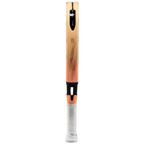 BULLPADEL Vertex 05 W 2027 Padel Racket
