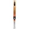 BULLPADEL Vertex 05 W 2027 Padel Racket