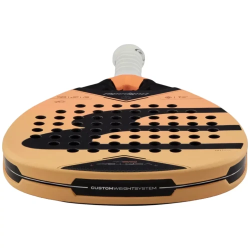 BULLPADEL Vertex 05 W 2027 Padel Racket