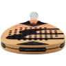 BULLPADEL Vertex 05 W 2027 Padel Racket