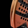 BULLPADEL Vertex 05 W 2027 Padel Racket