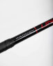 Клюшка для флорбола Unihoc Epic Youngster Prodigy 36 Black/Red