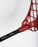 Клюшка для флорбола Unihoc Epic Youngster Prodigy 36 Black/Red