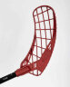 Клюшка для флорбола Unihoc Epic Youngster Prodigy 36 Black/Red
