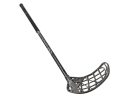 Клюшка для флорбола Oxdog ULTRAFORCE 27 SG ROUND MB