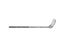 Клюшка для флорбола Oxdog ULTRAFORCE 27 SG ROUND MB